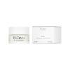 Активный крем с АНА кислотами 8% Eldan AHA Smoothing Cream, 50 мл